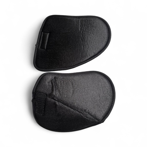 Moose Racing Men's Qualifier OTB Pants-size 32 Motocross Motorcycle Dirtbike EUC - Picture 10 of 10